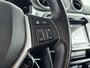 Suzuki Vitara 1.4 BOOSTERJET SELECTR SMART HYBRID | TWO TONE | CAMERA | CRUISE | CLIMA | STOELVERWARMING | HYBRID | 17'' LM VELGEN |
