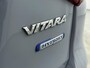 Suzuki Vitara 1.4 BOOSTERJET SELECTR SMART HYBRID | TWO TONE | CAMERA | CRUISE | CLIMA | STOELVERWARMING | HYBRID | 17'' LM VELGEN |