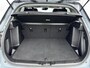 Suzuki Vitara 1.4 BOOSTERJET SELECTR SMART HYBRID | TWO TONE | CAMERA | CRUISE | CLIMA | STOELVERWARMING | HYBRID | 17'' LM VELGEN |