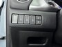 Suzuki Vitara 1.4 BOOSTERJET SELECTR SMART HYBRID | TWO TONE | CAMERA | CRUISE | CLIMA | STOELVERWARMING | HYBRID | 17'' LM VELGEN |