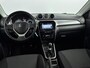Suzuki Vitara 1.4 BOOSTERJET SELECTR SMART HYBRID | TWO TONE | CAMERA | CRUISE | CLIMA | STOELVERWARMING | HYBRID | 17'' LM VELGEN |