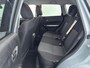 Suzuki Vitara 1.4 BOOSTERJET SELECTR SMART HYBRID | TWO TONE | CAMERA | CRUISE | CLIMA | STOELVERWARMING | HYBRID | 17'' LM VELGEN |