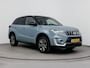 Suzuki Vitara 1.4 BOOSTERJET SELECTR SMART HYBRID | TWO TONE | CAMERA | CRUISE | CLIMA | STOELVERWARMING | HYBRID | 17'' LM VELGEN |