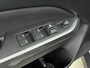Suzuki Vitara 1.4 BOOSTERJET SELECTR SMART HYBRID | TWO TONE | CAMERA | CRUISE | CLIMA | STOELVERWARMING | HYBRID | 17'' LM VELGEN |