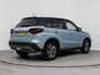 Suzuki Vitara 1.4 BOOSTERJET SELECTR SMART HYBRID | TWO TONE | CAMERA | CRUISE | CLIMA | STOELVERWARMING | HYBRID | 17'' LM VELGEN |