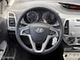 Hyundai i20 1.2i - Koppakking defect