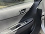 Hyundai i20 1.2i - Koppakking defect