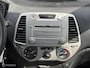 Hyundai i20 1.2i - Koppakking defect