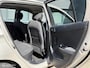 Hyundai i20 1.2i - Koppakking defect