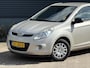 Hyundai i20 1.2i - Koppakking defect