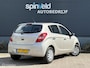 Hyundai i20 1.2i - Koppakking defect