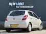 Hyundai i20 1.2i - Koppakking defect