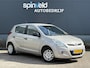 Hyundai i20 1.2i - Koppakking defect