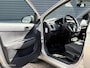 Hyundai i20 1.2i - Koppakking defect