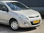 Hyundai i20 1.2i - Koppakking defect