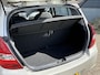 Hyundai i20 1.2i - Koppakking defect