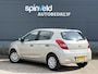 Hyundai i20 1.2i - Koppakking defect