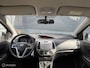 Hyundai i20 1.2i - Koppakking defect