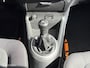 Hyundai i20 1.2i - Koppakking defect