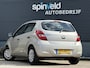 Hyundai i20 1.2i - Koppakking defect