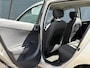 Hyundai i20 1.2i - Koppakking defect