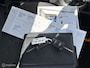Hyundai i20 1.2i - Koppakking defect