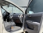 Hyundai i20 1.2i - Koppakking defect