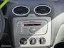 Ford Focus Wagon 1.6 Trend - Airco - Parkeersensoren achter -