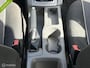 Ford Focus Wagon 1.6 Trend - Airco - Parkeersensoren achter -