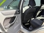 Ford Focus Wagon 1.6 Trend - Airco - Parkeersensoren achter -