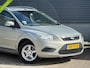 Ford Focus Wagon 1.6 Trend - Airco - Parkeersensoren achter -