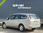 Ford Focus Wagon 1.6 Trend - Airco - Parkeersensoren achter -