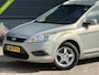 Ford Focus Wagon 1.6 Trend - Airco - Parkeersensoren achter -