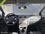 Ford Focus Wagon 1.6 Trend - Airco - Parkeersensoren achter -