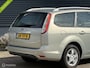 Ford Focus Wagon 1.6 Trend - Airco - Parkeersensoren achter -