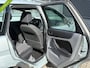 Ford Focus Wagon 1.6 Trend - Airco - Parkeersensoren achter -