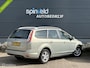Ford Focus Wagon 1.6 Trend - Airco - Parkeersensoren achter -