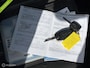 Ford Focus Wagon 1.6 Trend - Airco - Parkeersensoren achter -
