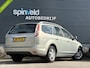 Ford Focus Wagon 1.6 Trend - Airco - Parkeersensoren achter -