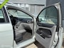 Ford Focus Wagon 1.6 Trend - Airco - Parkeersensoren achter -