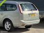 Ford Focus Wagon 1.6 Trend - Airco - Parkeersensoren achter -