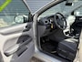 Ford Focus Wagon 1.6 Trend - Airco - Parkeersensoren achter -