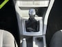 Ford Focus Wagon 1.6 Trend - Airco - Parkeersensoren achter -