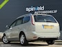Ford Focus Wagon 1.6 Trend - Airco - Parkeersensoren achter -