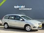 Ford Focus Wagon 1.6 Trend - Airco - Parkeersensoren achter -