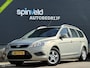 Ford Focus Wagon 1.6 Trend - Airco - Parkeersensoren achter -