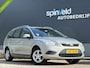 Ford Focus Wagon 1.6 Trend - Airco - Parkeersensoren achter -