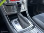 Ford Mondeo 2.3-16V Titanium - Handel of export