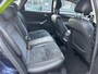 Ford Mondeo 2.3-16V Titanium - Handel of export