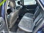 Ford Mondeo 2.3-16V Titanium - Handel of export